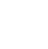 switch