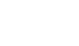 ISO/IEC 27001 certified by AFAQ, UKAS accredited