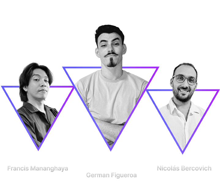 PingPlayers support team