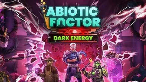 Abiotic Factor