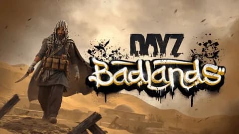 DayZ