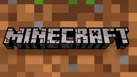 Minecraft: Java Edition