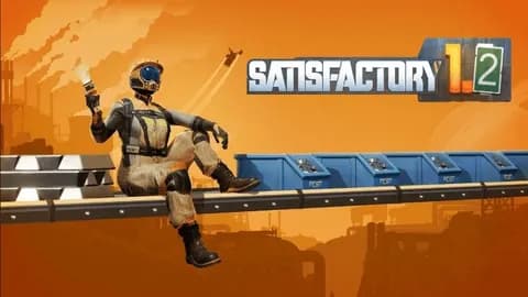 Satisfactory
