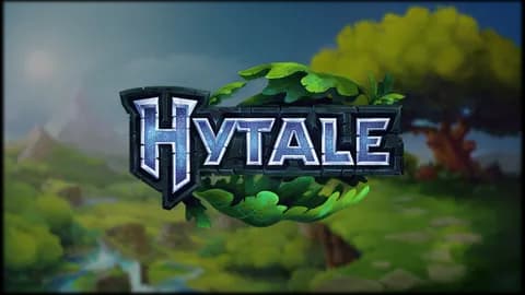 Hytale