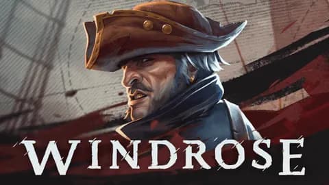 Windrose