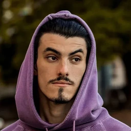 German, Gaming Support Specialist at PingPlayers