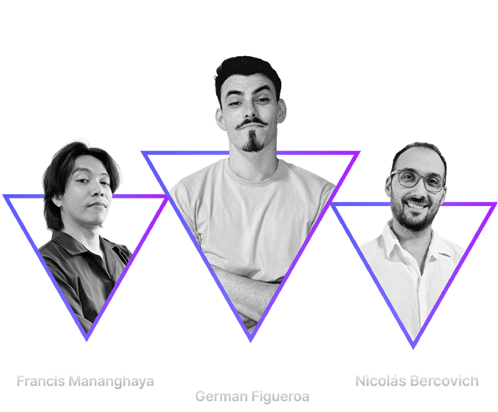 PingPlayers support team