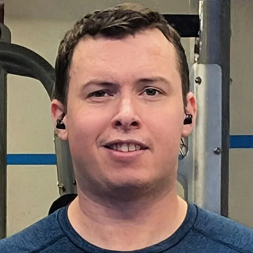 Chris, Community Manager at PingPlayers