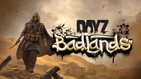 DayZ