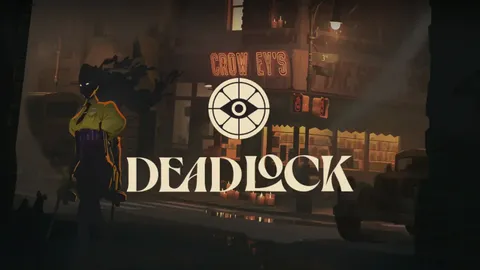 Deadlock