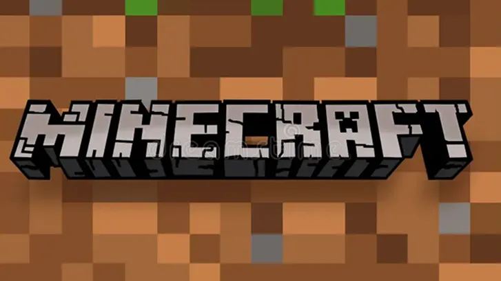 Minecraft: Java Edition