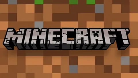 Minecraft: Java Edition