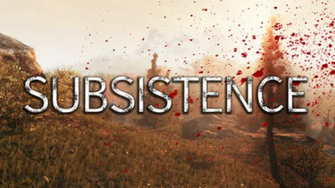 Subsistence