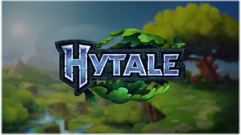 Hytale