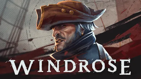 Windrose