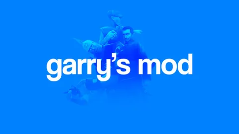 Garry's Mod