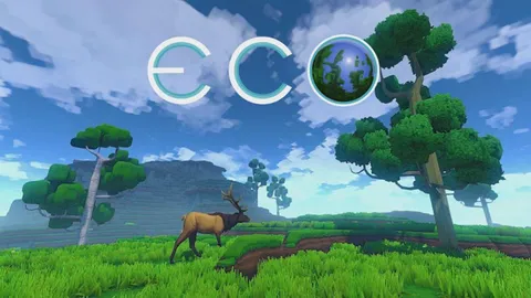 Eco