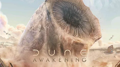 Dune: Awakening