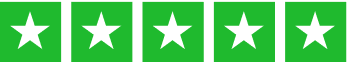 5 stars