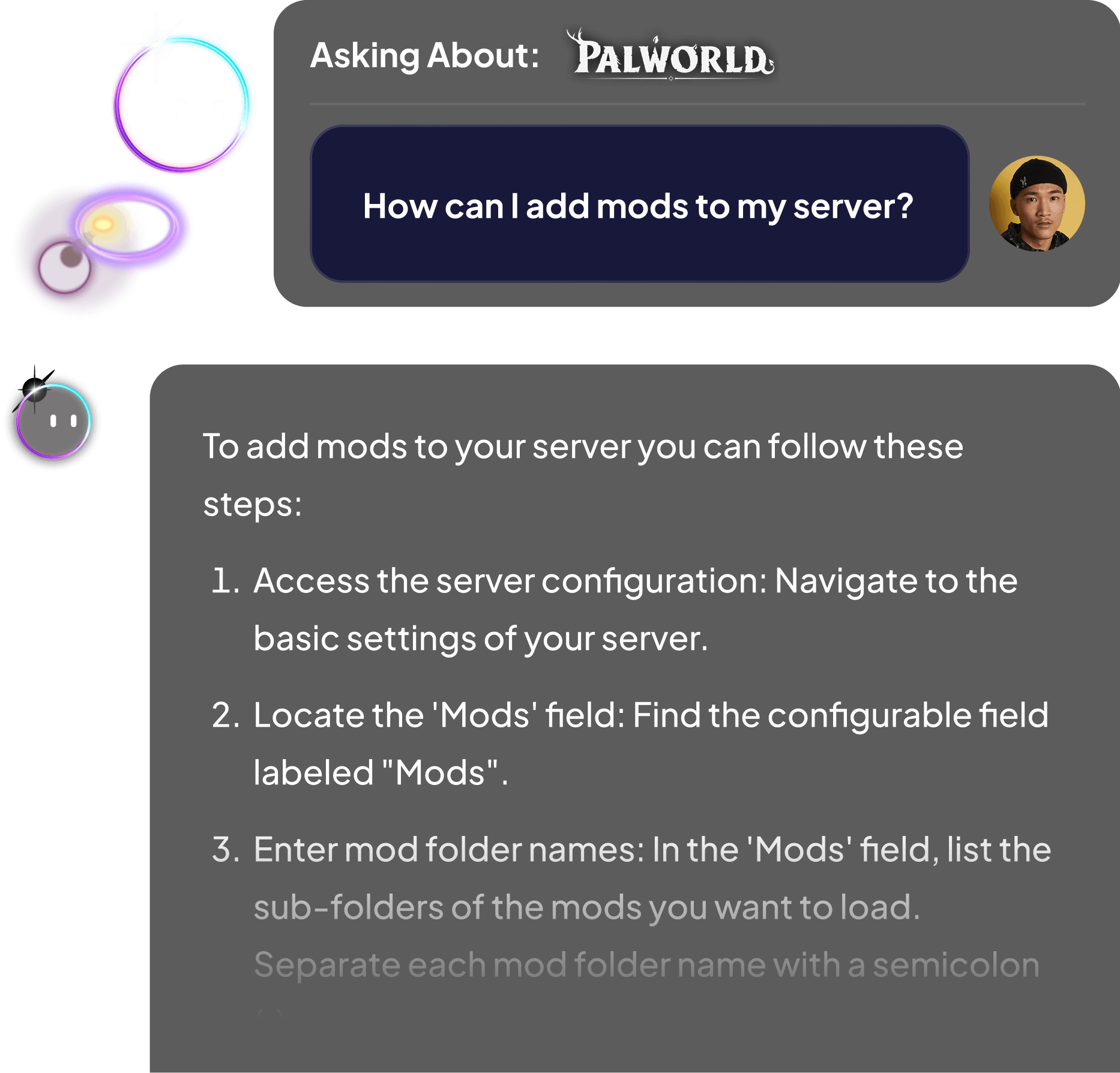 palworld