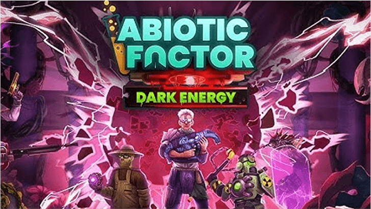Abiotic Factor