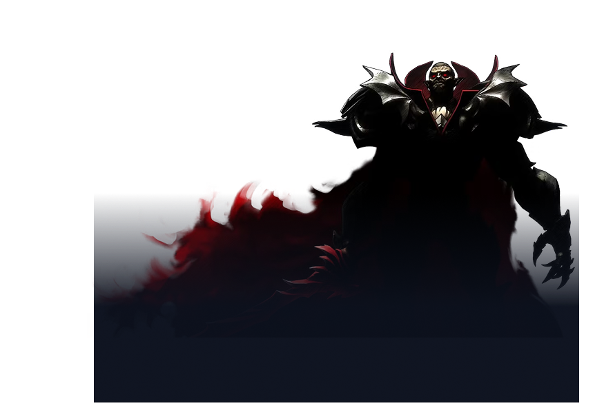 V Rising image