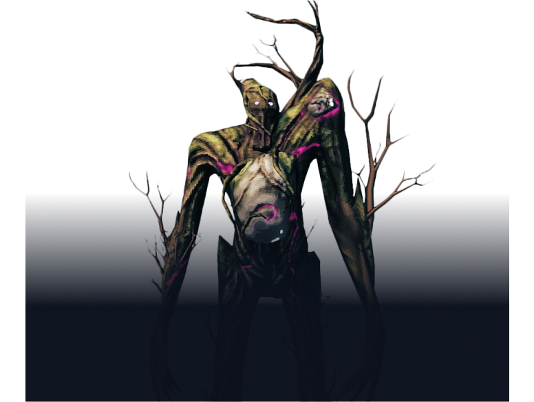 Valheim image
