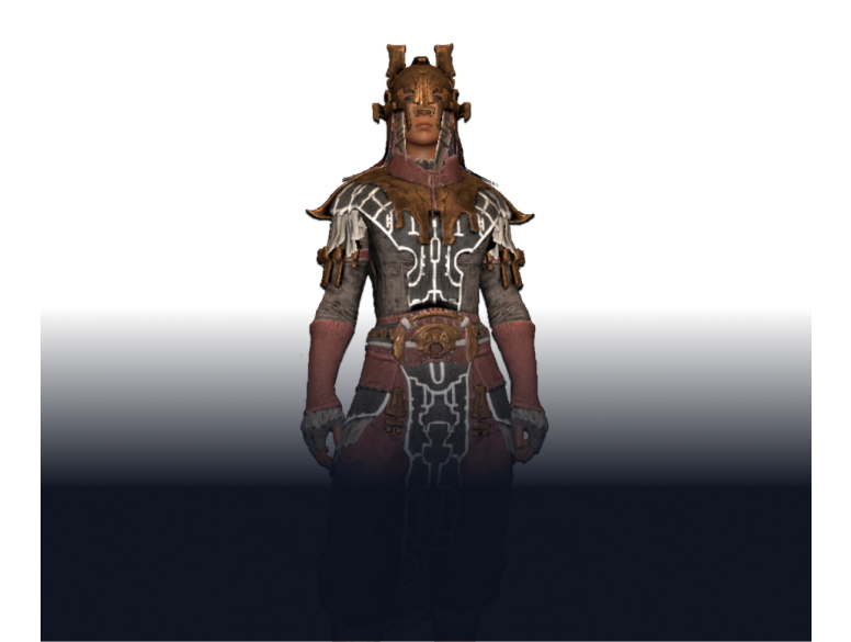 Conan Exiles image