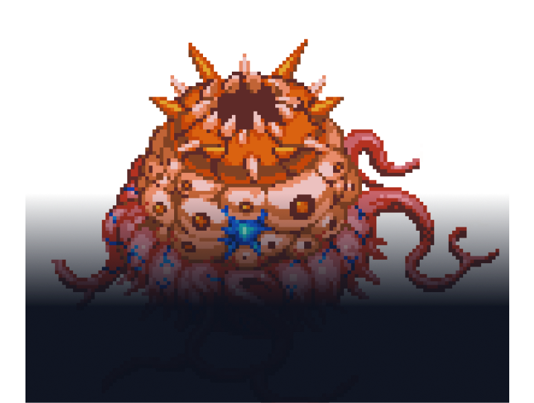 Core Keeper image