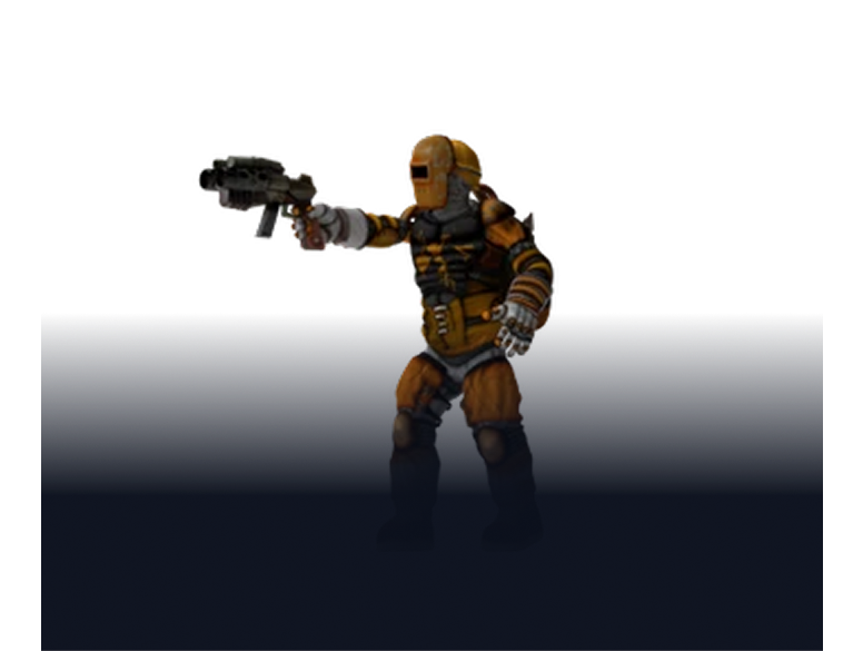 Factorio image