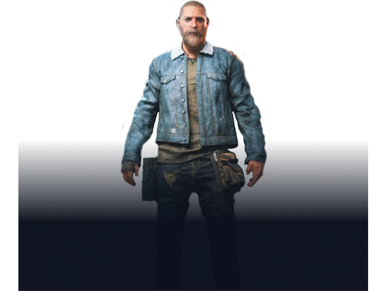 HumanitZ image