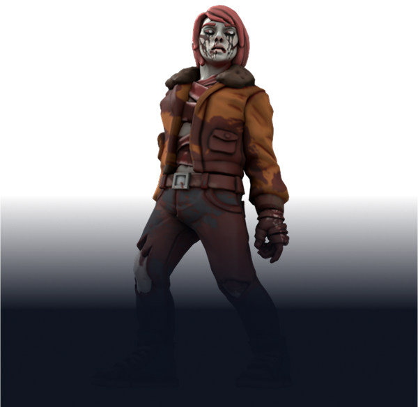 Project Zomboid image