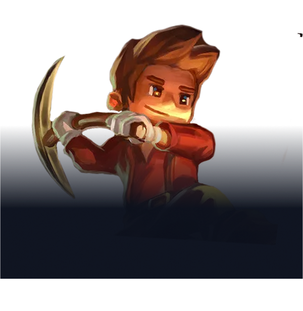 Core Keeper image