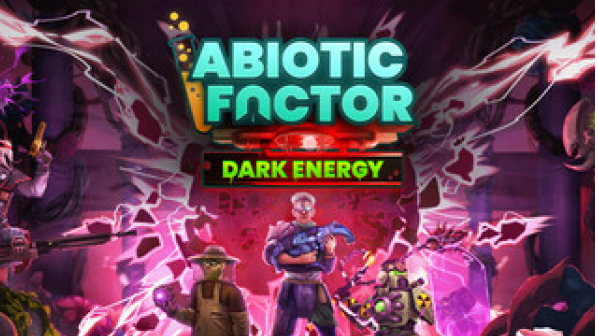 Abiotic Factor