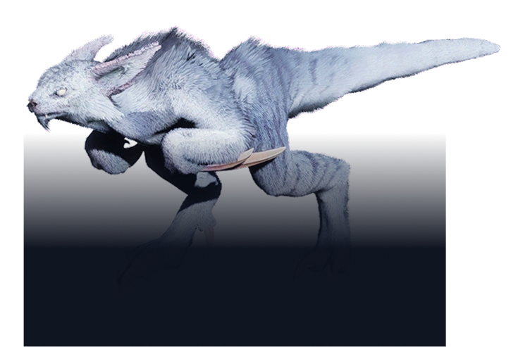 Icarus image