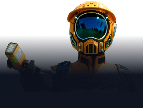 Satisfactory image