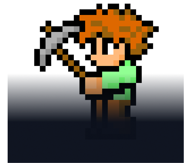 Terraria image