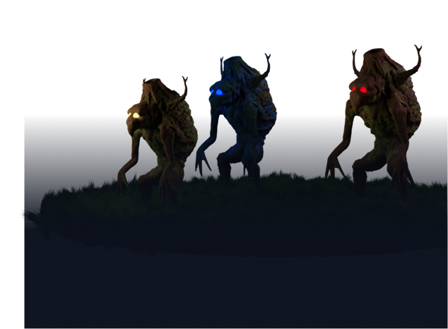 Valheim image