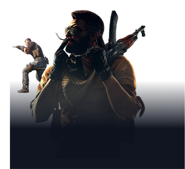 Counter Strike 2 image