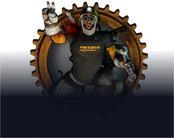 Factorio image
