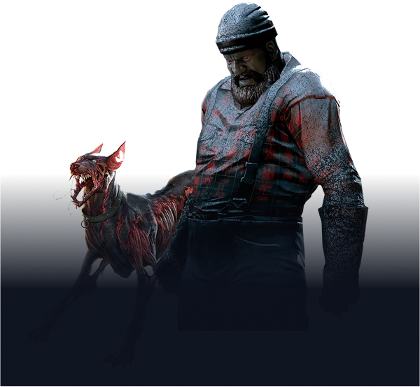 7 Days To Die image