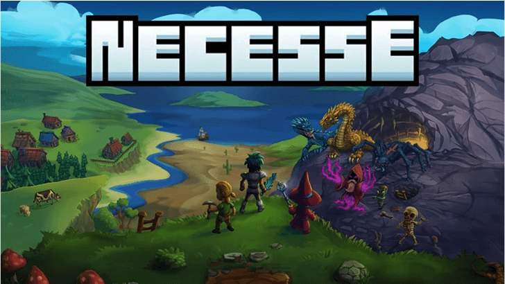 Necesse