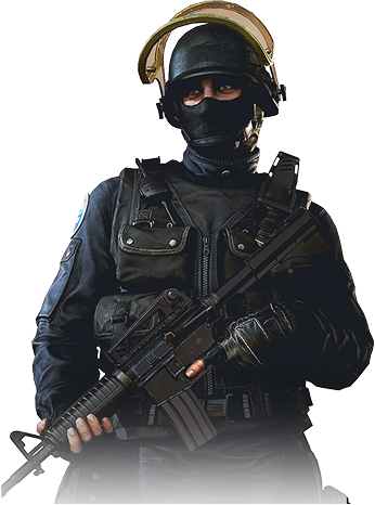 Counter Strike 2 image