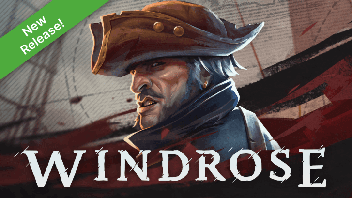Windrose