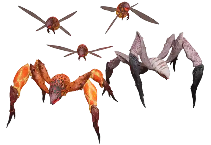Icarus image