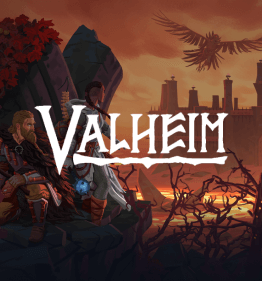 Valheim image