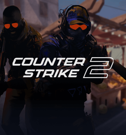 Counter Strike 2 image